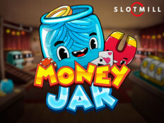 Casino slots no download3